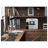 Epson EcoTank Pro Drucker – All-in-One, niedrige Druckkosten