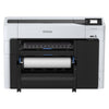EPSON SureColor Großformatdrucker – 24" für brillante Farbdrucke