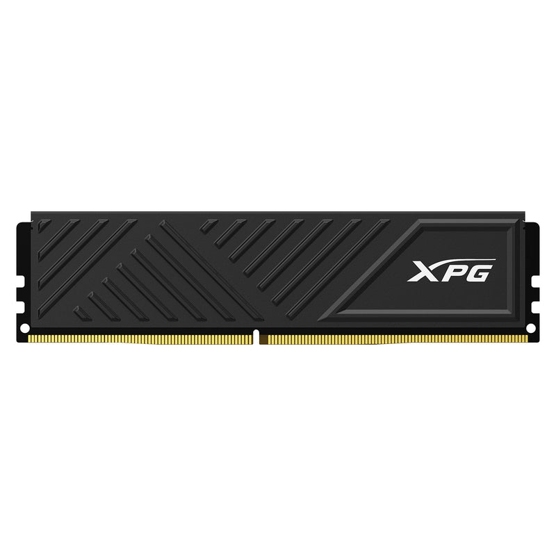ADATA XPG GAMMIX D35 RAM-Kit – 16 GB, schnelles DDR4