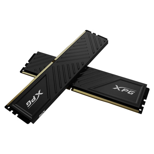 ADATA XPG GAMMIX D35 RAM-Kit – 16 GB, schnelles DDR4