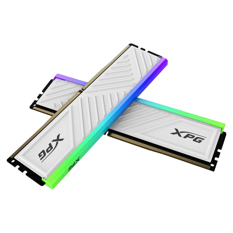 ADATA RAM-Kit – 16 GB für schnelles Arbeiten