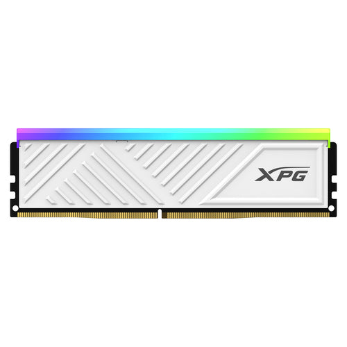 ADATA RAM-Kit – 16 GB für schnelles Arbeiten