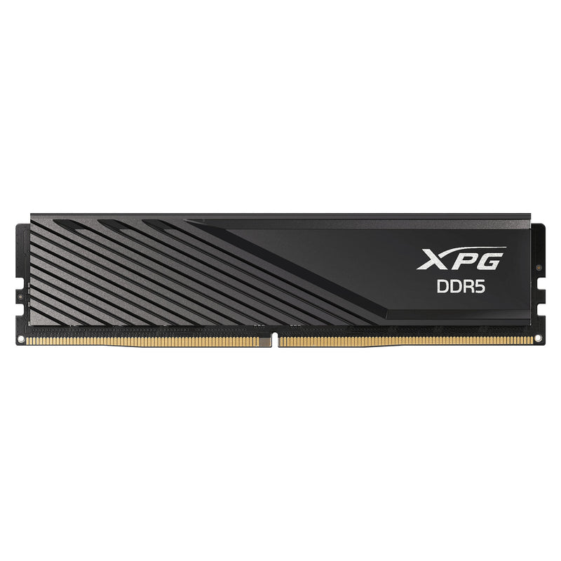 ADATA XPG RAM-Kit – 32 GB für schnelles Arbeiten
