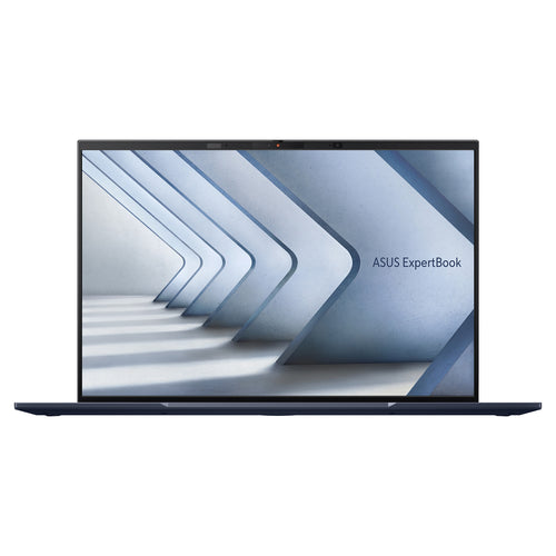 ASUS ExpertBook 14" Laptop – Core i7, 16 GB RAM, 512 GB SSD