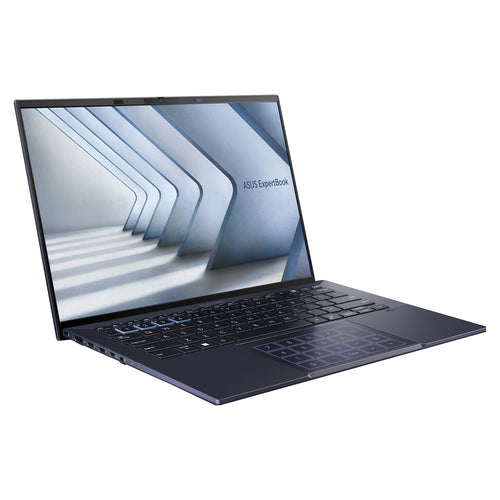 ASUS ExpertBook 14" Laptop – Core i7, 16 GB RAM, 512 GB SSD