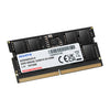 ADATA 16 GB RAM-Modul – Schneller Speicher für flüssige Abläufe