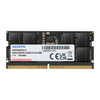 ADATA 16 GB RAM-Modul – Schneller Speicher für flüssige Abläufe
