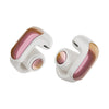 Bose True Wireless-Kopfhörer – Kabellos, Bluetooth 5.3