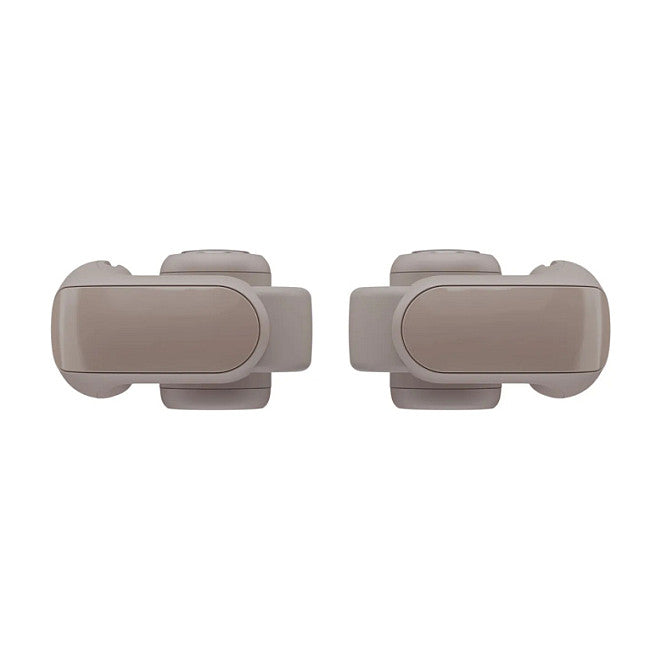 Bose Ultra Open Earbuds – Kabellose Kopfhörer für Anrufe und Musik