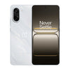OnePlus Nord CE 5G Smartphone – Dual-SIM, 256 GB Speicher