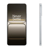 OnePlus Nord CE 5G Smartphone – Dual-SIM, 256 GB Speicher