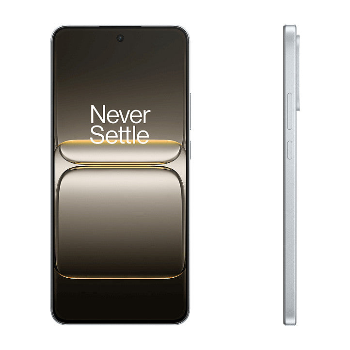 OnePlus Nord CE 5G Smartphone – Dual-SIM, 256 GB Speicher