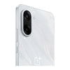 OnePlus Nord CE 5G Smartphone – Dual-SIM, 256 GB Speicher