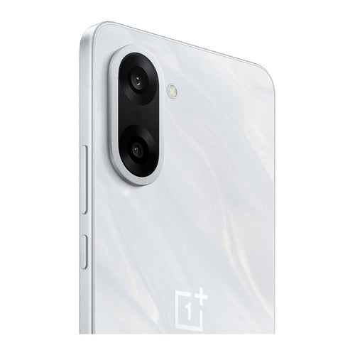 OnePlus Nord CE 5G Smartphone – Dual-SIM, 256 GB Speicher
