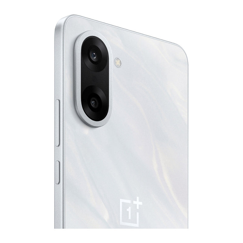 OnePlus Nord CE 5G Smartphone – Dual-SIM, 256 GB Speicher