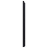 Iiyama 55" Display – 4K UHD, integrierter Mediaplayer
