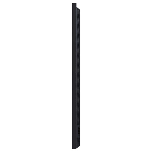 Iiyama 55" Display – 4K UHD, integrierter Mediaplayer