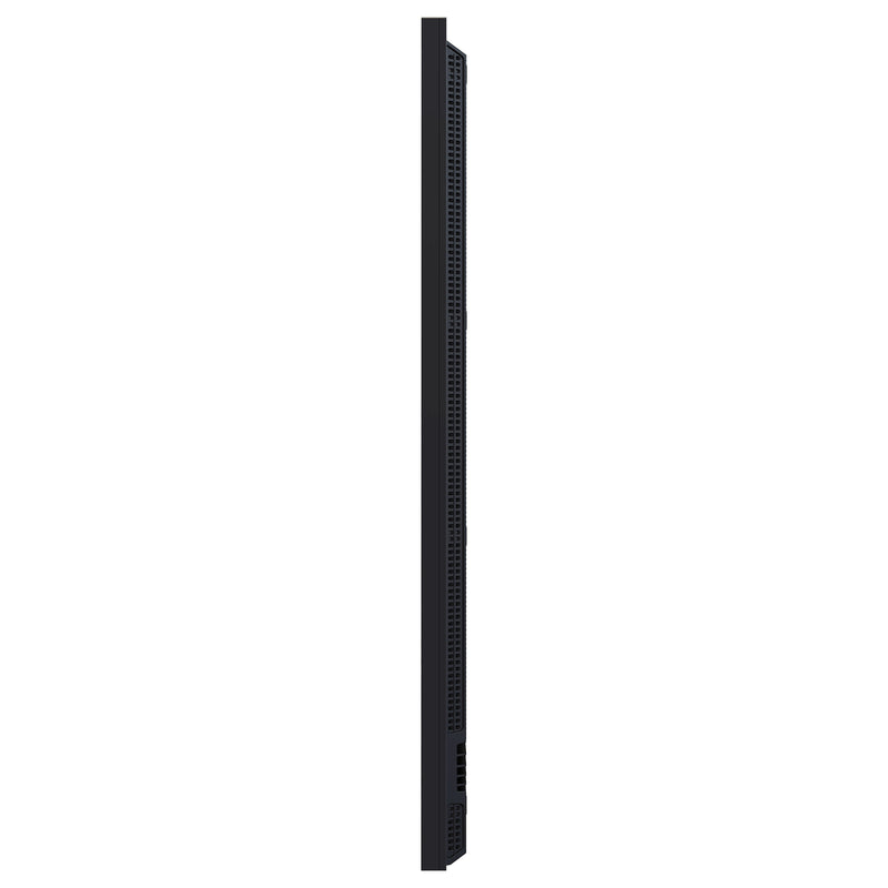 Iiyama 55" Display – 4K UHD, integrierter Mediaplayer