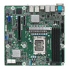 ASRock Motherboard – Z690 Chipsatz, 10 Gigabit LAN