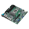 ASRock Motherboard – Z690 Chipsatz, 10 Gigabit LAN
