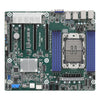 Asrock Motherboard – 10 Gigabit LAN, USB 3.2 für schnelle Verbindungen