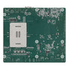 Asrock Motherboard – 10 Gigabit LAN, USB 3.2 für schnelle Verbindungen