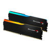G.SKILL Ripjaws RGB RAM – 32 GB für schnelles Arbeiten