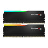 G.SKILL Ripjaws RGB RAM – 32 GB für schnelles Arbeiten
