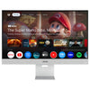 ASUS ZenScreen 32" Monitor – 4K, USB-C-Anschluss