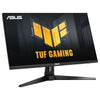 ASUS 27" Gaming-Monitor – QHD, 300 Hz für flüssige Bilder
