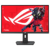 ASUS Gaming-Monitor 27" – 2K-Display, 320 Hz Bildwiederholrate
