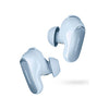 Bose QuietComfort Earbuds – Geräuschunterdrückung, kabellos