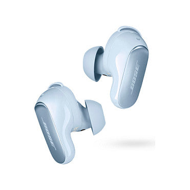 Bose QuietComfort Earbuds – Geräuschunterdrückung, kabellos