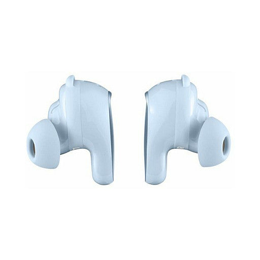 Bose QuietComfort Earbuds – Geräuschunterdrückung, kabellos