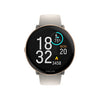 Polar Ignite 3 Fitnessuhr – Schlafanalyse, Herzfrequenzmessung
