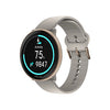 Polar Ignite 3 Fitnessuhr – Schlafanalyse, Herzfrequenzmessung