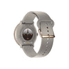 Polar Ignite 3 Fitnessuhr – Schlafanalyse, Herzfrequenzmessung