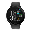 Polar Ignite 3 Fitnessuhr – GPS, Schlaf- und Aktivitätstracking