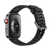 HUAWEI Watch Fit 4 Pro – GPS, Herzfrequenzmessung