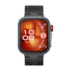 HUAWEI Watch Fit 4 Pro – GPS, Herzfrequenzmessung