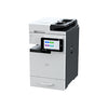 Ricoh Multifunktionsdrucker – schnelles Drucken und Scannen