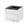 RICOH Farb-Laserdrucker – Schnelles Drucken, Netzwerkfähig