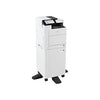 RICOH Farblaser-Multifunktionsgerät – 32 Seiten/Min, Duplexdruck