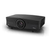 Optoma DLP-Projektor – 4K-Auflösung, 5000 Lumen Helligkeit