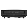 Optoma DLP-Projektor – 4K-Auflösung, 5000 Lumen Helligkeit