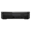 Optoma DLP-Projektor – Tragbar, Full HD, HDMI & USB-Anschluss