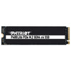 Patriot P400 Lite SSD – 1 TB Speicher, PCIe 4.0