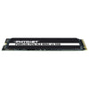 Patriot P400 Lite SSD – 1 TB Speicher, PCIe 4.0
