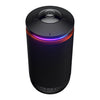 Cougar Webcam – HD-Auflösung, USB-C Anschluss