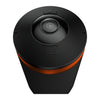 Cougar Webcam – HD-Auflösung, USB-C Anschluss